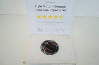 FIAT Doblo usata 48