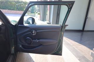 MINI One usata 82