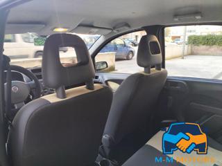 FIAT Panda usata 19