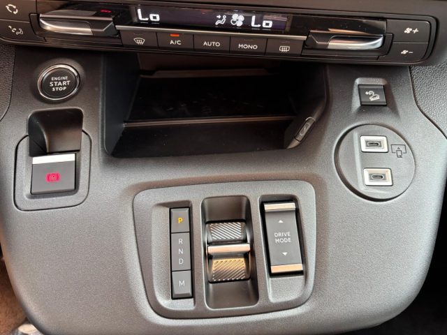FIAT Doblo usata 20