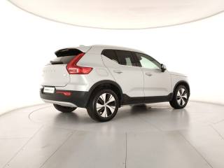 VOLVO XC40 usata, con Airbag Passeggero