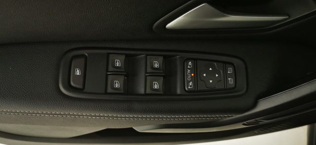 DACIA Duster usata 54