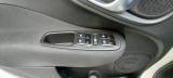 FIAT 500L usata, con Controllo trazione