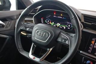 AUDI Q3 usata, con Climatizzatore
