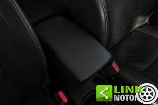 SUZUKI Vitara usata, con MP3
