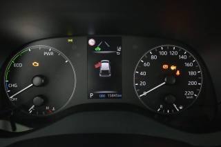 TOYOTA Yaris usata 6