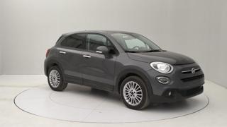 FIAT 500X usata, con Airbag laterali
