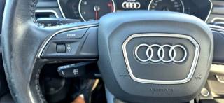 AUDI A4 usata, con Climatizzatore