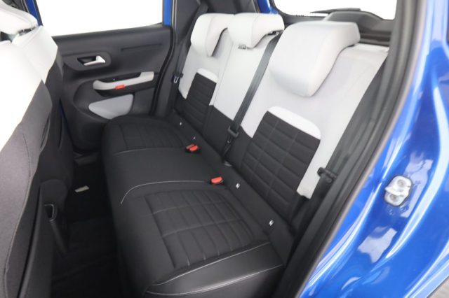 CITROEN C3 usata 2