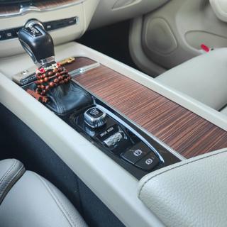 VOLVO XC60 usata, con Immobilizzatore elettronico