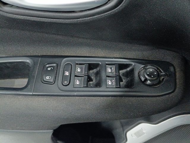 JEEP Renegade usata 18