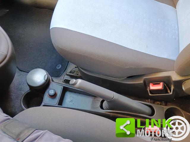 FIAT Panda usata 22