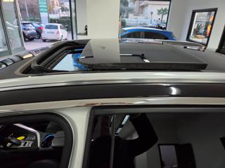 PEUGEOT 3008 usata, con Airbag laterali