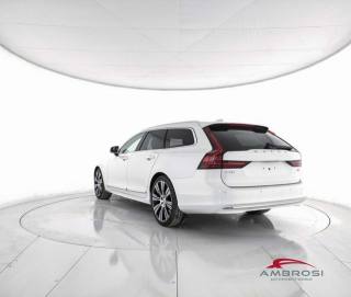 VOLVO V90 usata 3