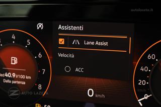 VOLKSWAGEN Golf usata, con Controllo trazione