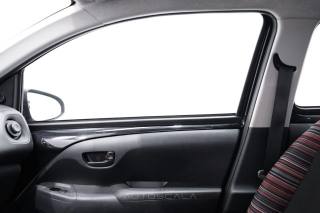 CITROEN C1 usata 17