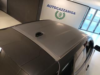 TOYOTA Yaris usata 42