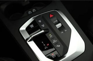BMW 118 usata, con Controllo trazione