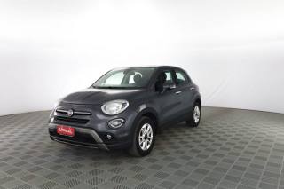FIAT 500X 500X 1.3 MultiJet 95 CV Business