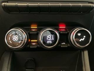 RENAULT Captur usata 25