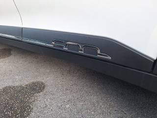 FIAT 600 usata, con Fendinebbia