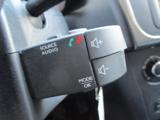 DACIA Sandero usata, con Vivavoce