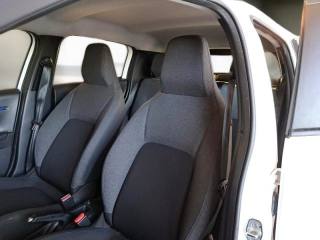 CITROEN C3 usata, con Cruise Control