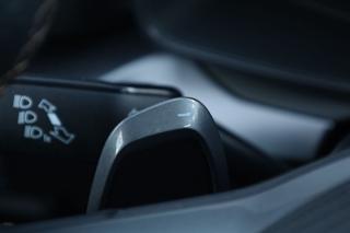 CUPRA Leon usata, con Servosterzo