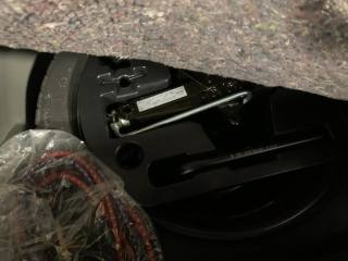 RENAULT Captur usata, con Servosterzo