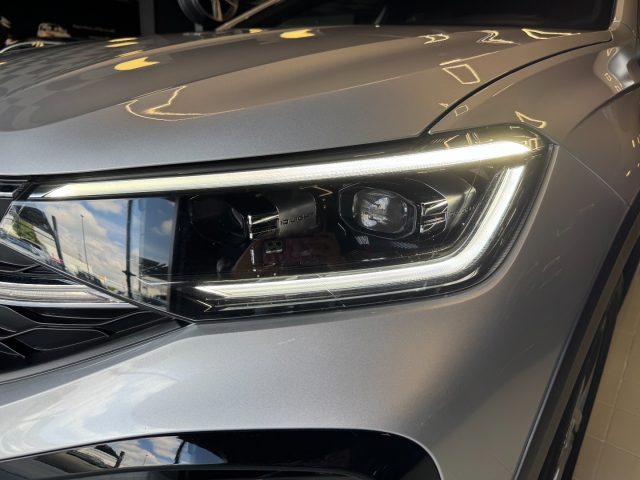 VOLKSWAGEN Taigo usata, con Lettore CD