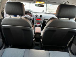 AUDI A3 usata, con Controllo trazione