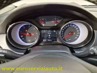 OPEL Astra usata, con Vivavoce