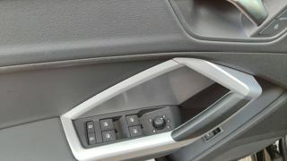 AUDI Q3 usata, con Autoradio