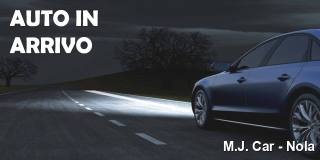 BMW X4 usata, con Airbag laterali