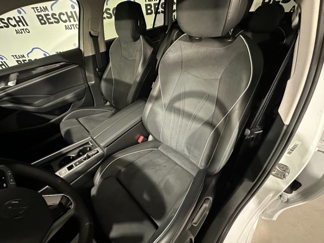 VOLKSWAGEN Passat Variant usata, con Cerchi in lega