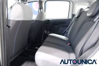 FIAT Panda usata 35