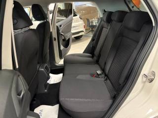 VOLKSWAGEN T-Cross usata, con Controllo elettronico della corsia