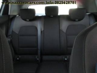 RENAULT Clio usata, con MP3