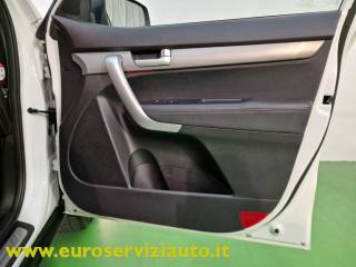 KIA Sorento usata 51