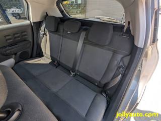 CITROEN C3 usata, con MP3