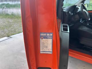 FIAT Qubo usata 37