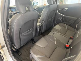 VOLVO V40 usata 18