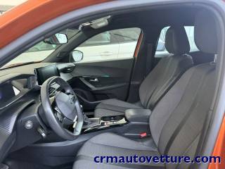 PEUGEOT 2008 usata, con Autoradio