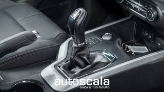 DR MOTOR DR 4.0 usata, con Servosterzo