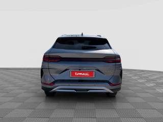 BYD Seal U usata 3
