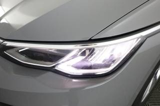 VOLKSWAGEN Golf usata 7