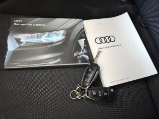 AUDI Q2 usata, con Fendinebbia