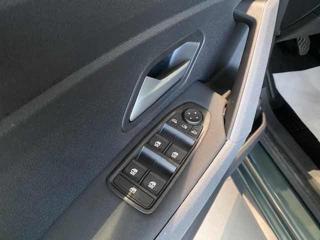 DACIA Bigster usata, con Boardcomputer