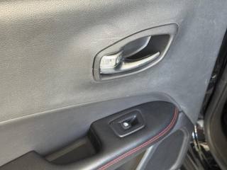 JEEP Compass usata, con Bracciolo