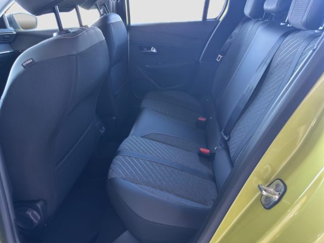 PEUGEOT 208 usata 13